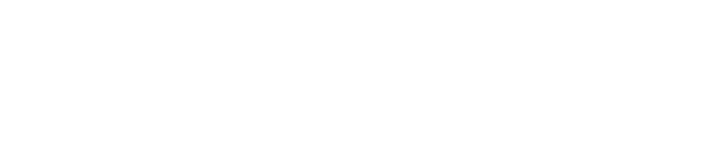 포레온365의원